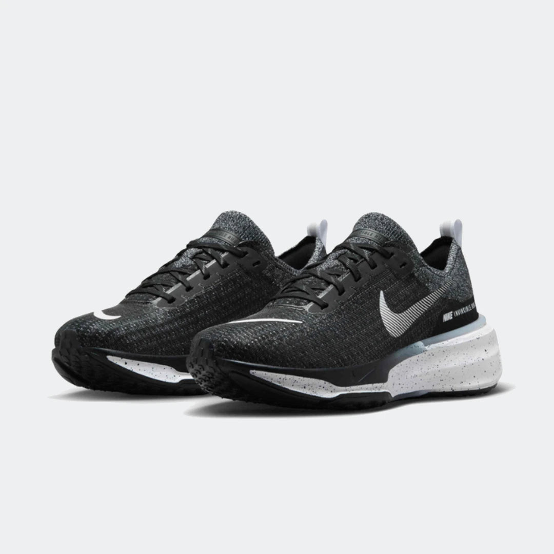 Nike ZOOMX Invincible Run FK 3