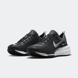 Nike ZOOMX Invincible Run FK 3