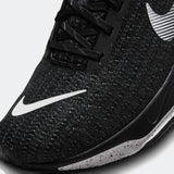 Nike ZOOMX Invincible Run FK 3