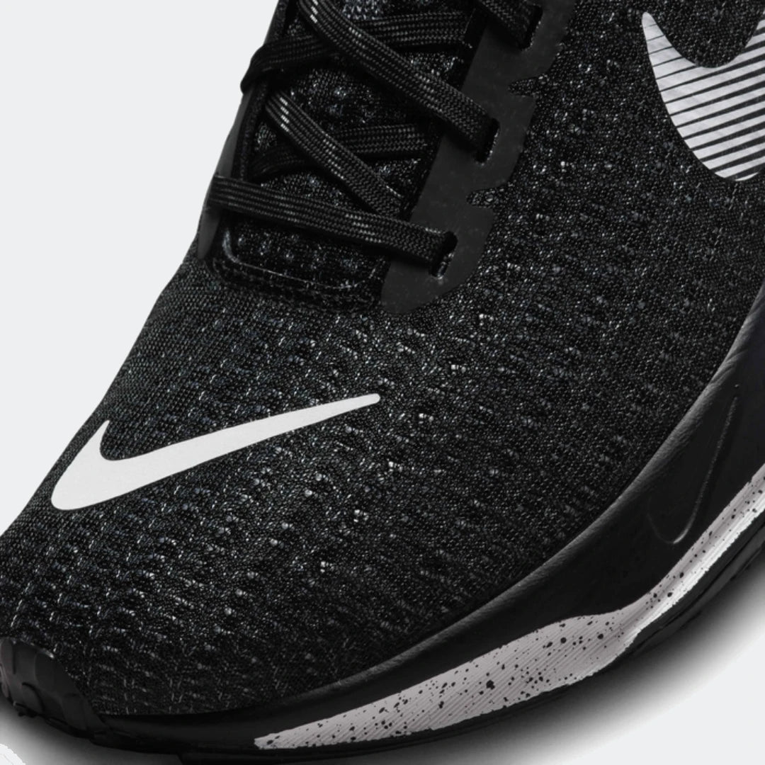 Nike ZOOMX Invincible Run FK 3