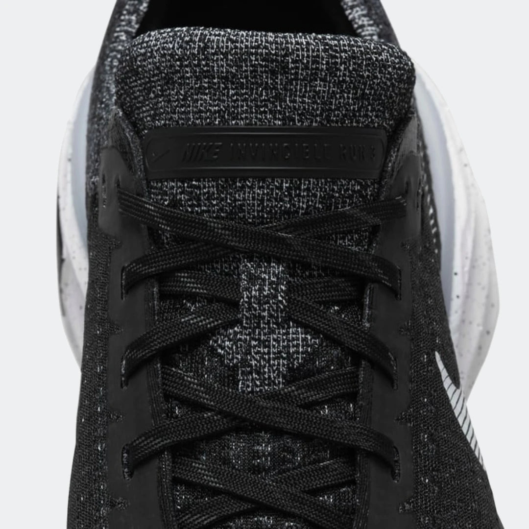 Nike ZOOMX Invincible Run FK 3