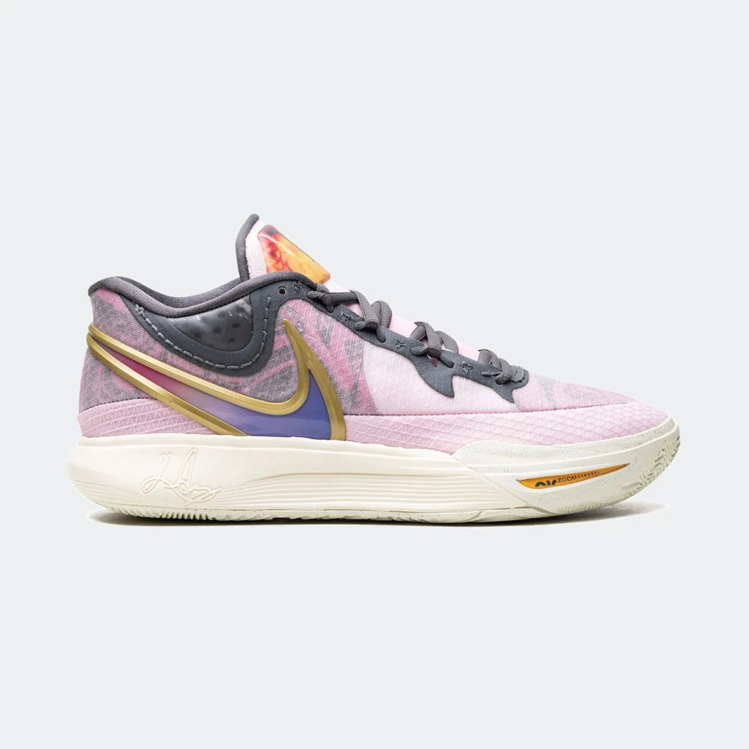 Nike Kyrie 8 All Star