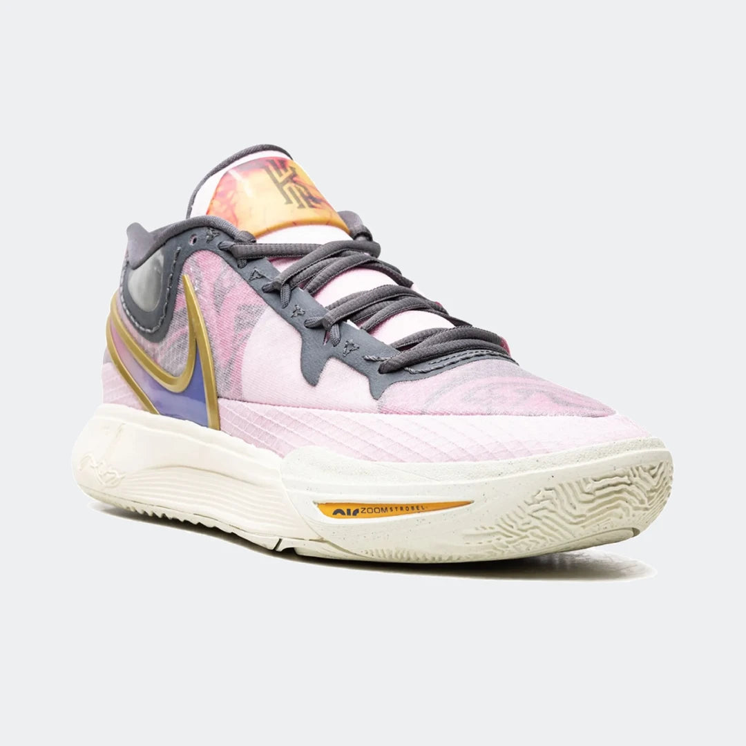 Nike Kyrie 8 All Star