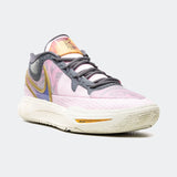 Nike Kyrie 8 All Star