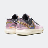 Nike Kyrie 8 All Star
