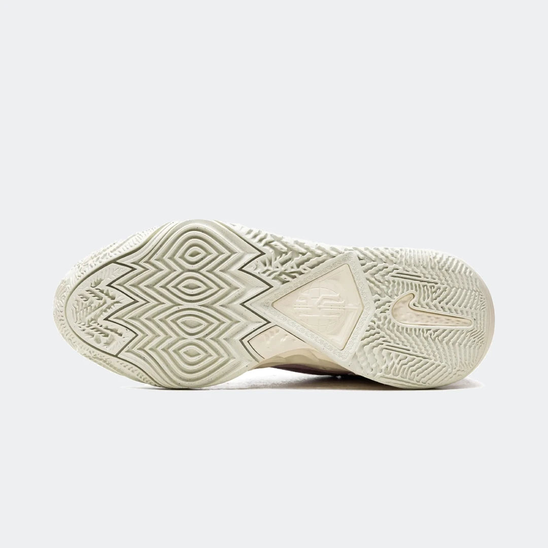 Nike Kyrie 8 All Star