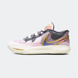 Nike Kyrie 8 All Star