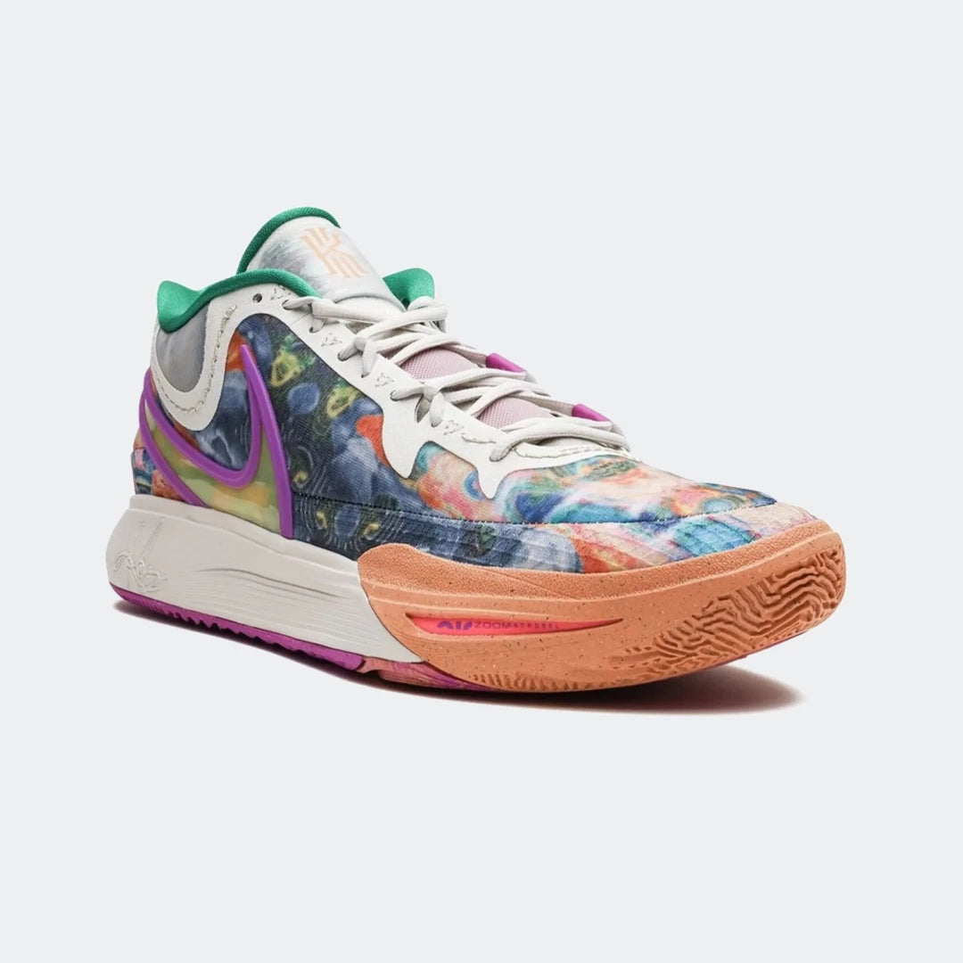 Nike Kyrie 8 Circle of Life