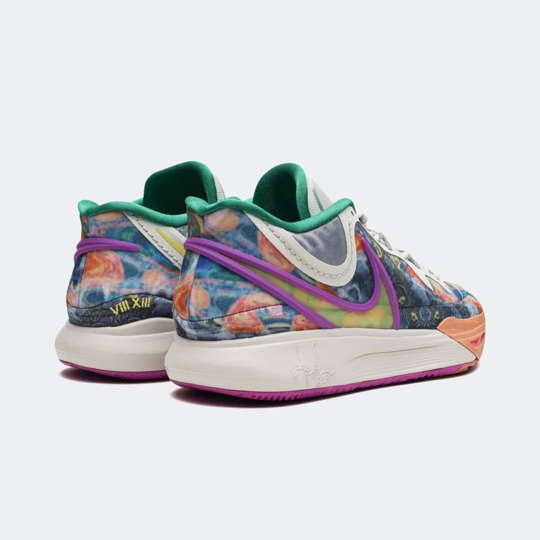 Nike Kyrie 8 Circle of Life
