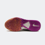 Nike Kyrie 8 Circle of Life