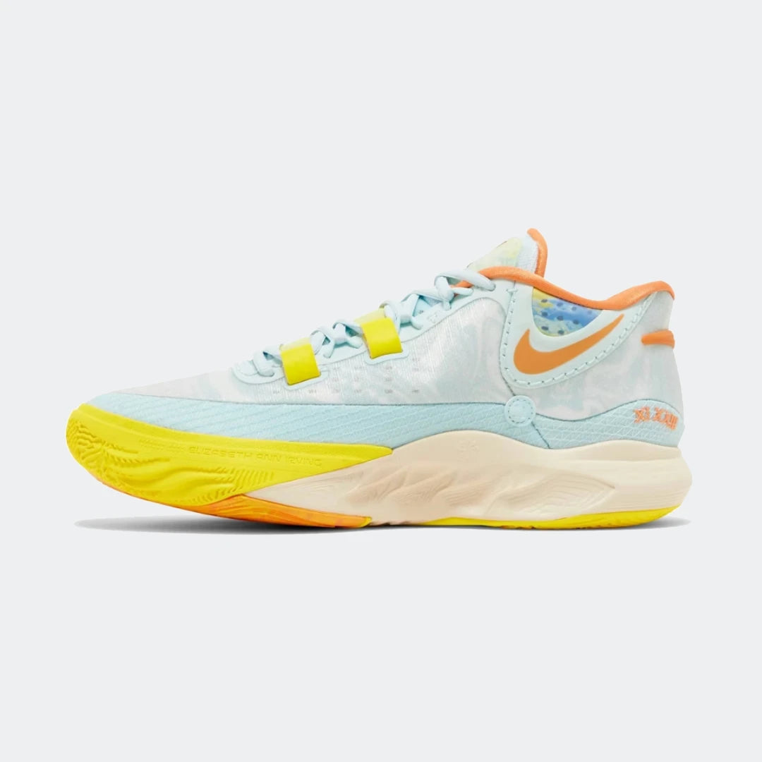 Nike Kyrie 8 Eagle