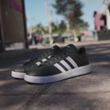 Adidas Grand Court Base 2.0