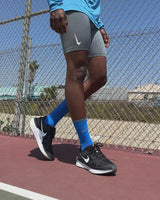 Nike Structure 25