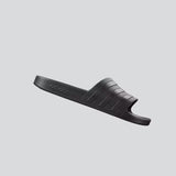 Adidas Adilette Aqua Slides
