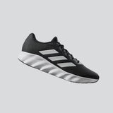 Adidas Switch Move U