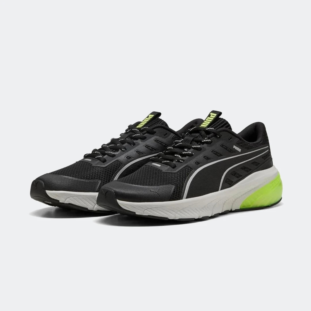 Puma Cell Glare