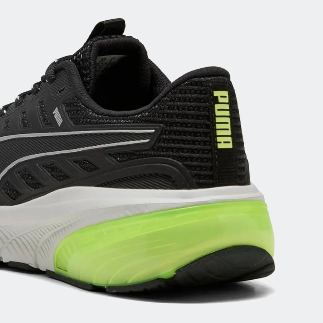 Puma Cell Glare