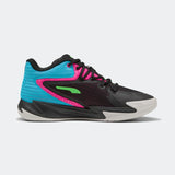 Puma Mens Dagger Basketball Shoes