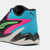 Puma Mens Dagger Basketball Shoes