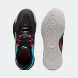 Puma Mens Dagger Basketball Shoes