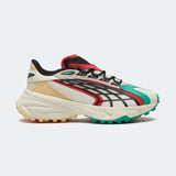 Puma Spirex 'Icons of Speed'