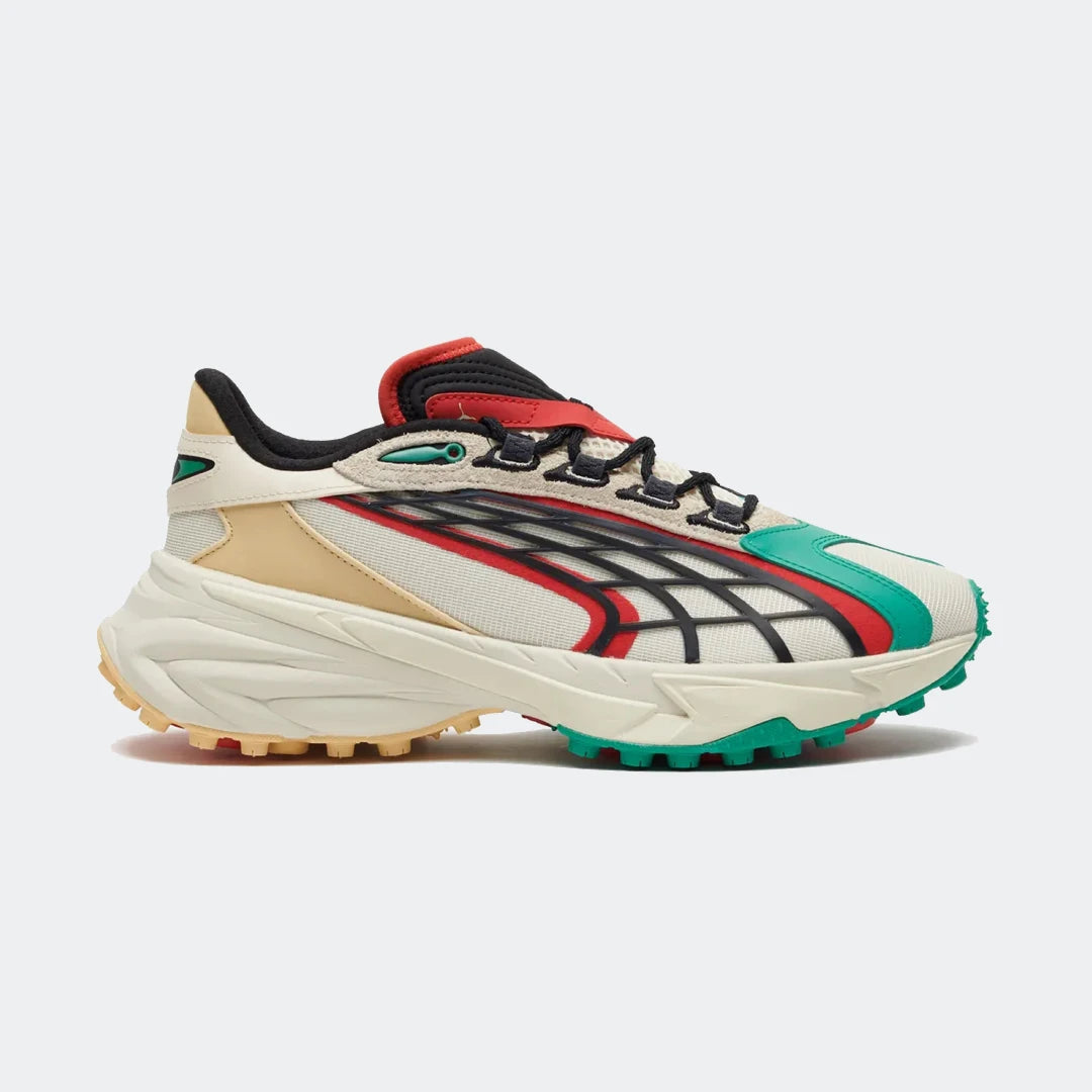 Puma Spirex 'Icons of Speed'