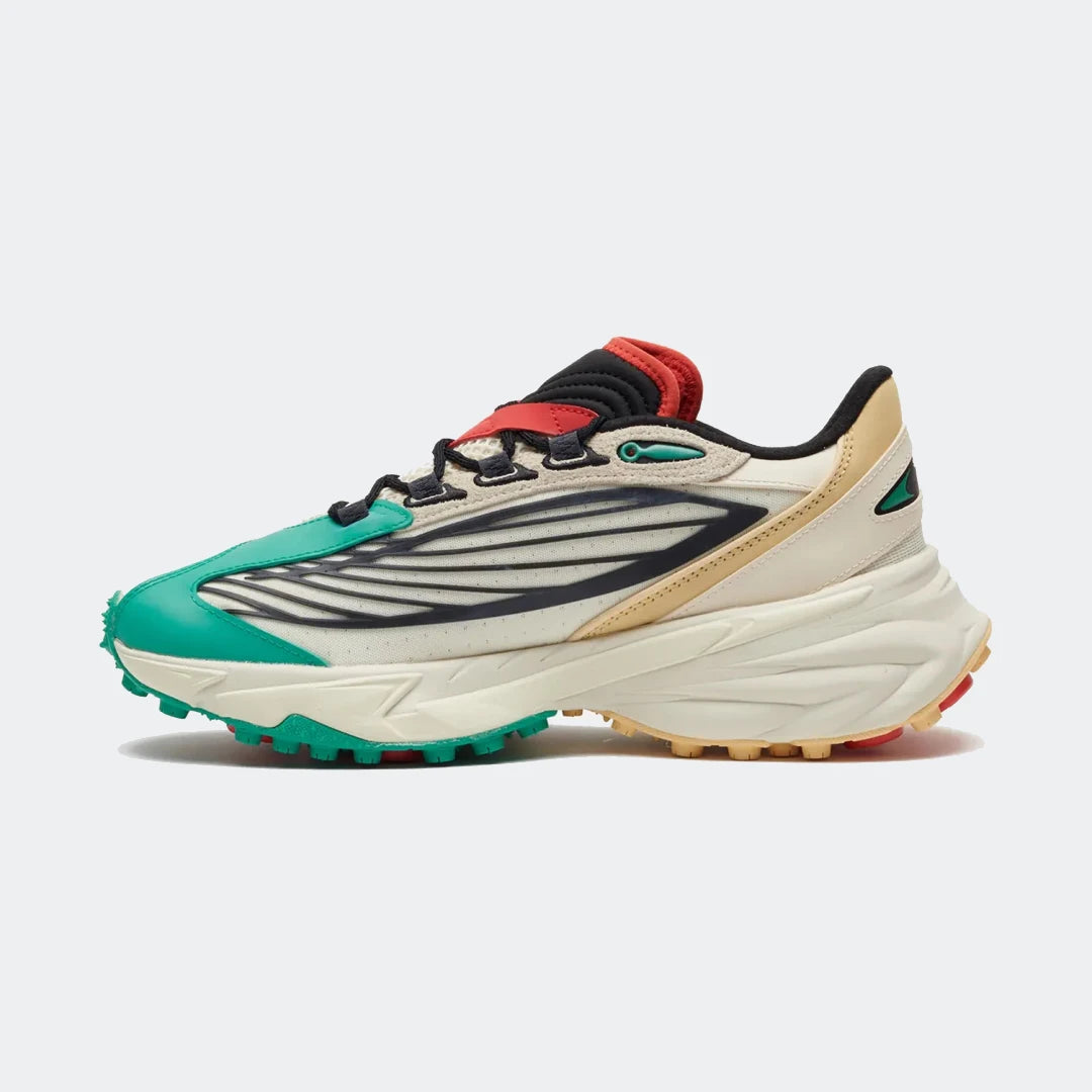 Puma Spirex 'Icons of Speed'