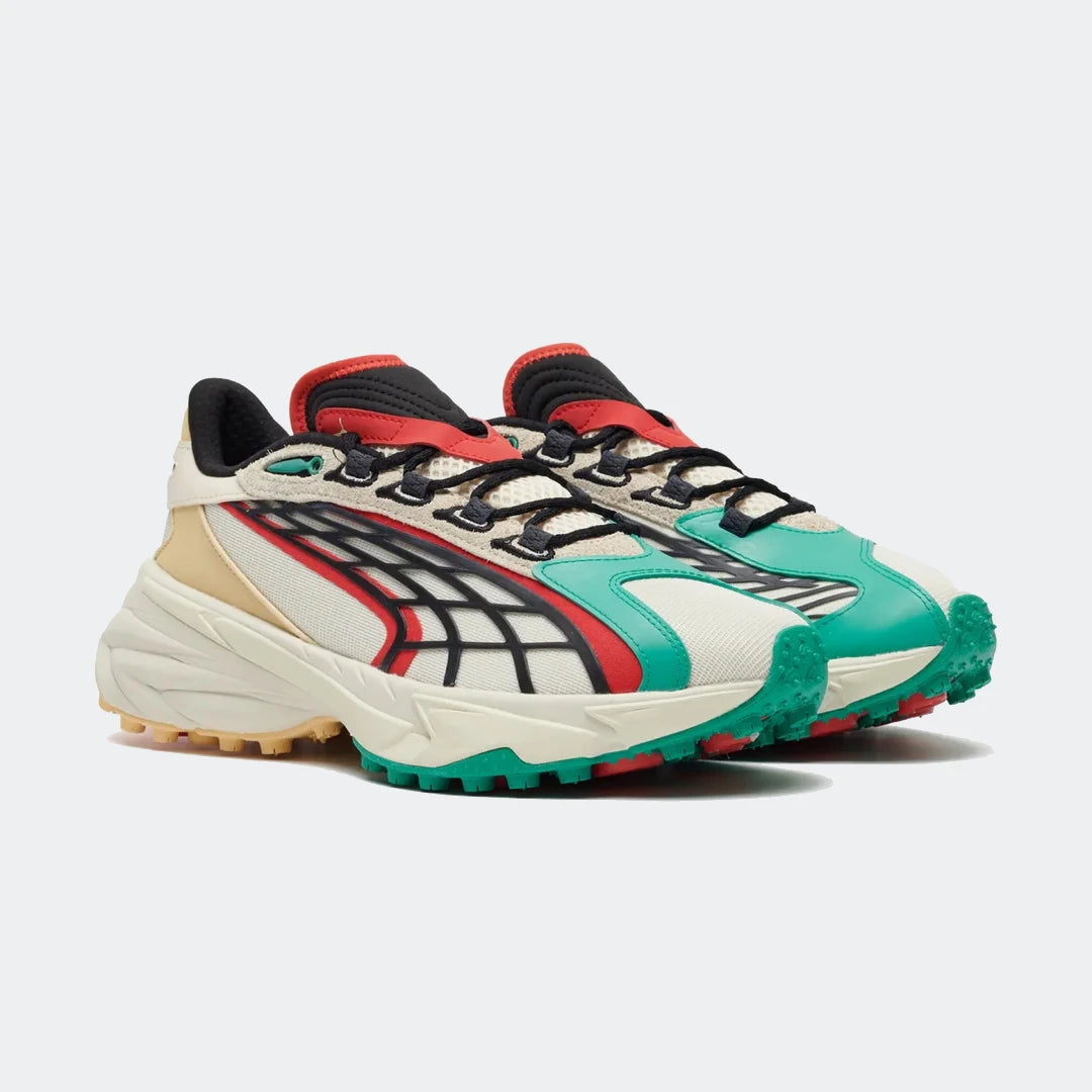 Puma Spirex 'Icons of Speed'