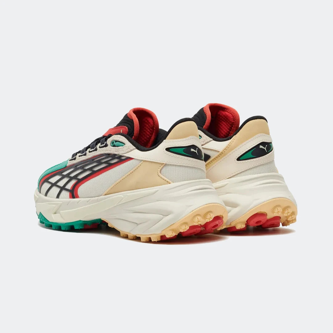 Puma Spirex 'Icons of Speed'