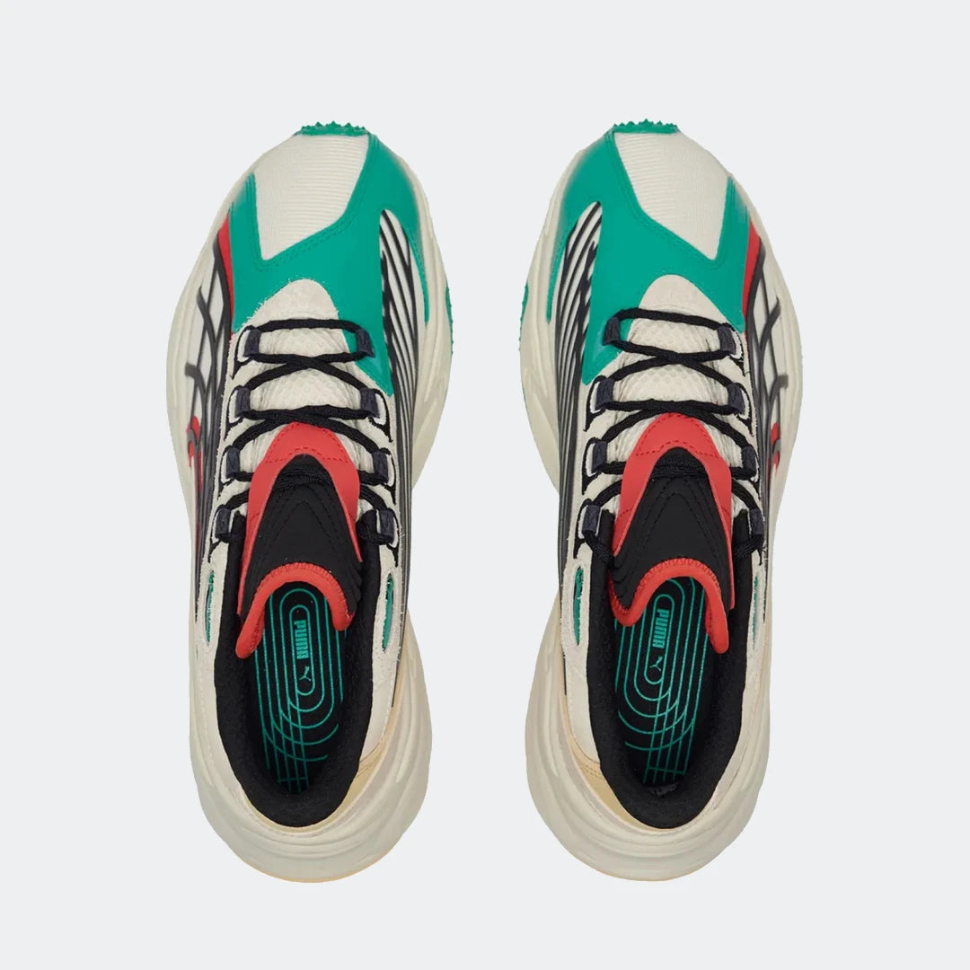 Puma Spirex 'Icons of Speed'