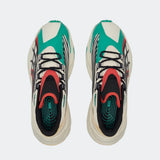 Puma Spirex 'Icons of Speed'