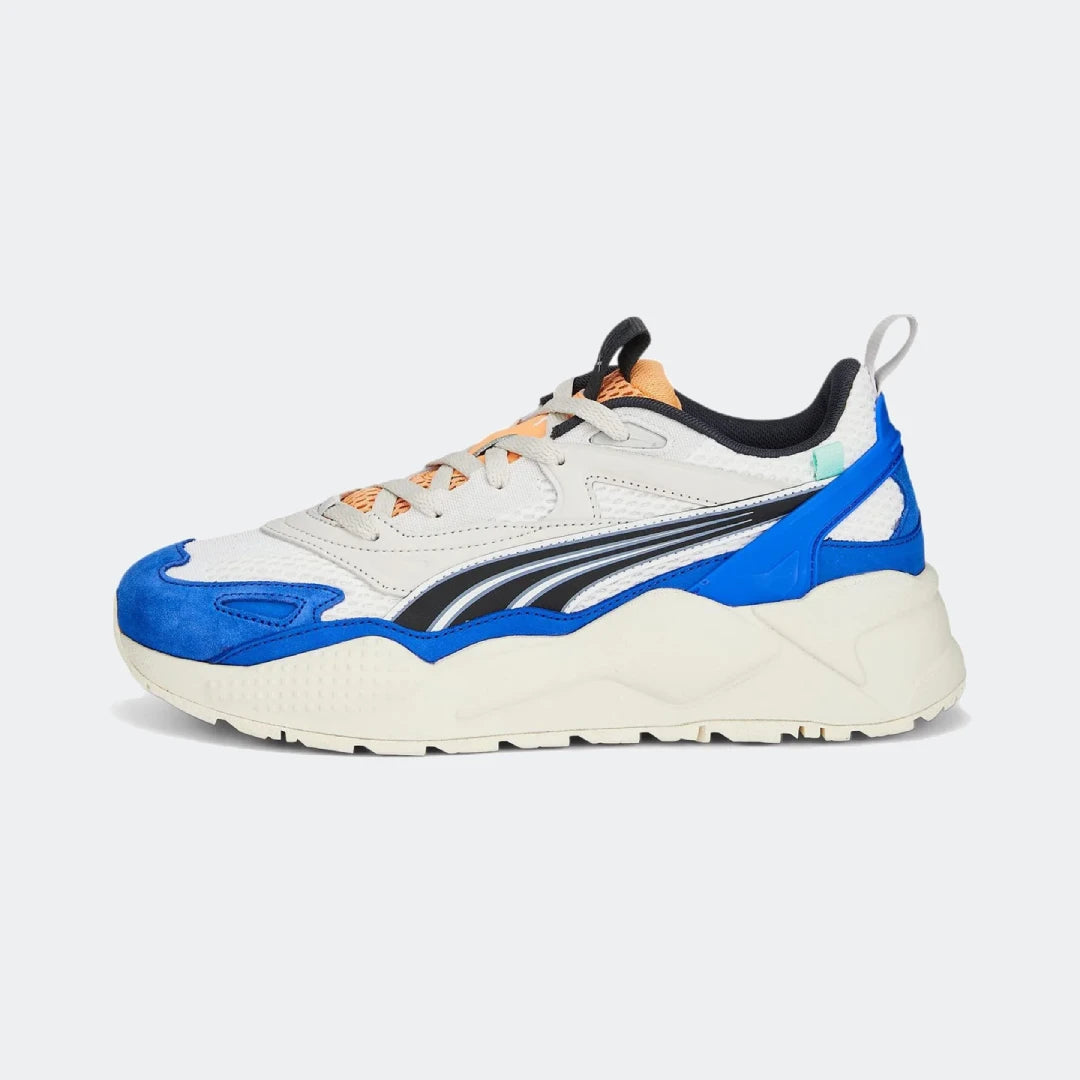 Puma RS-X Efekt