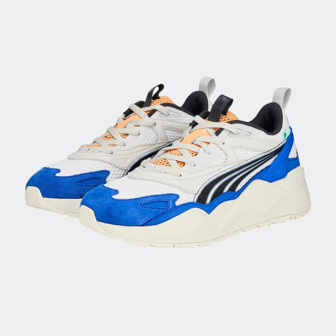 Puma RS-X Efekt