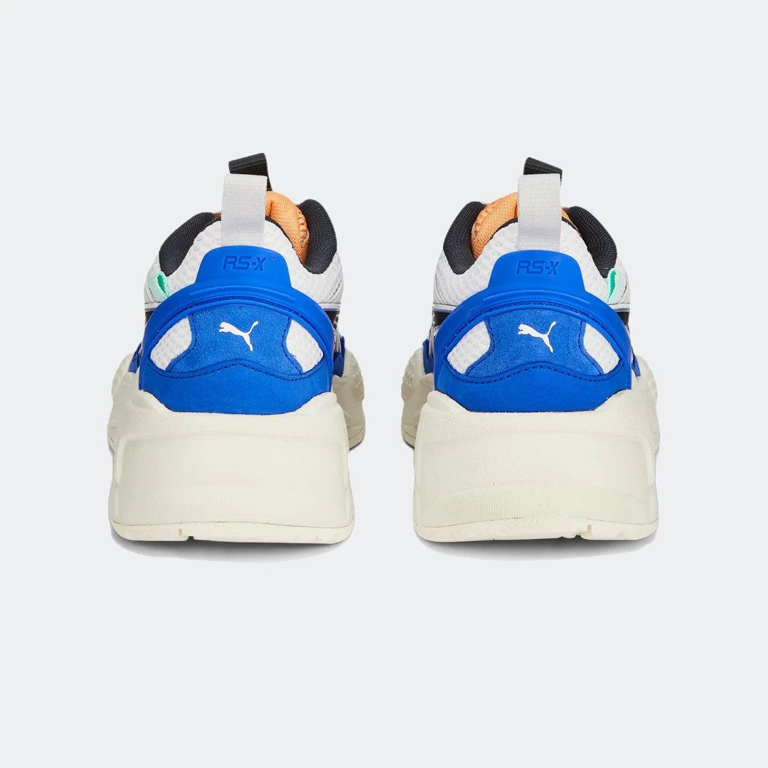 Puma RS-X Efekt