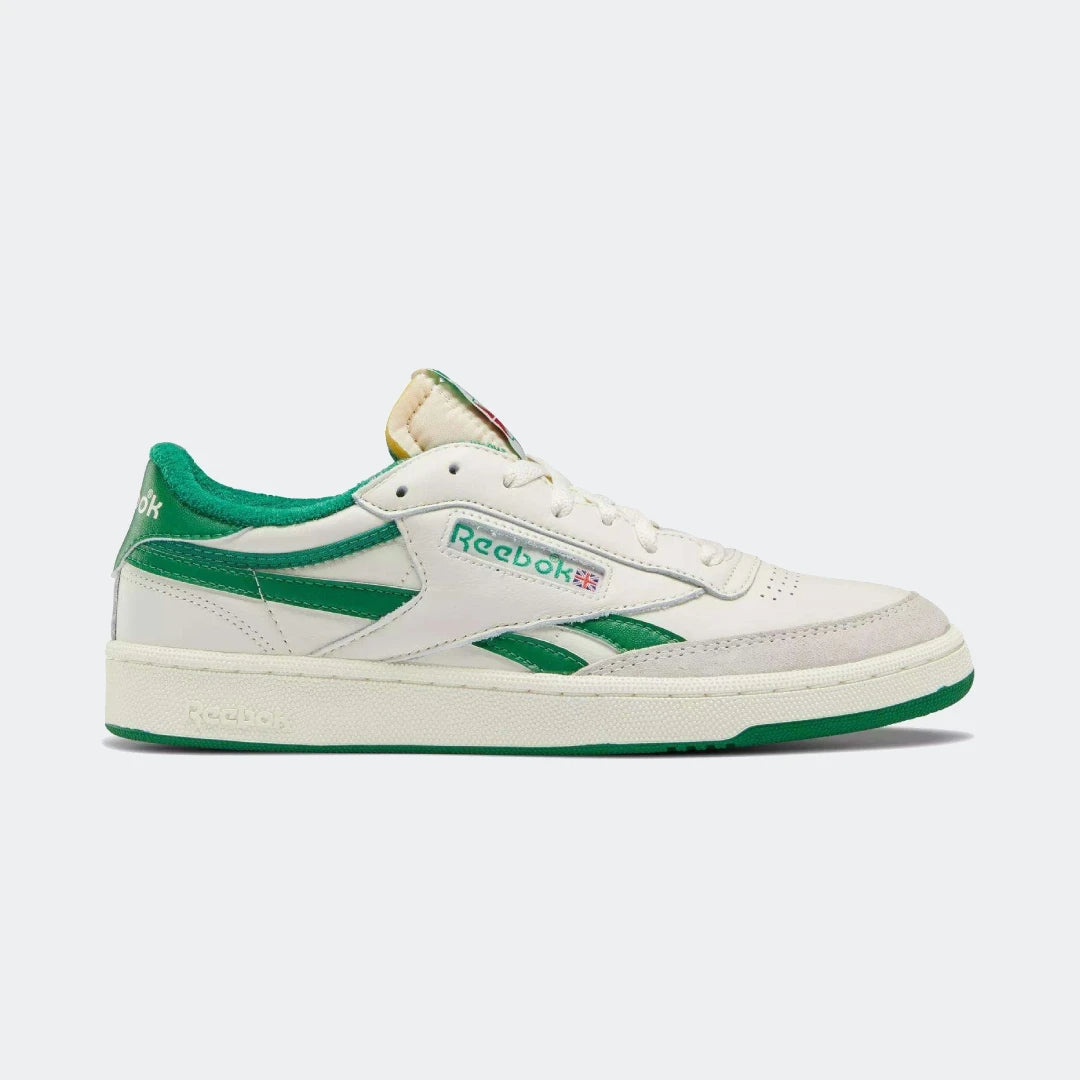 Reebok Club C Revenge Vintage
