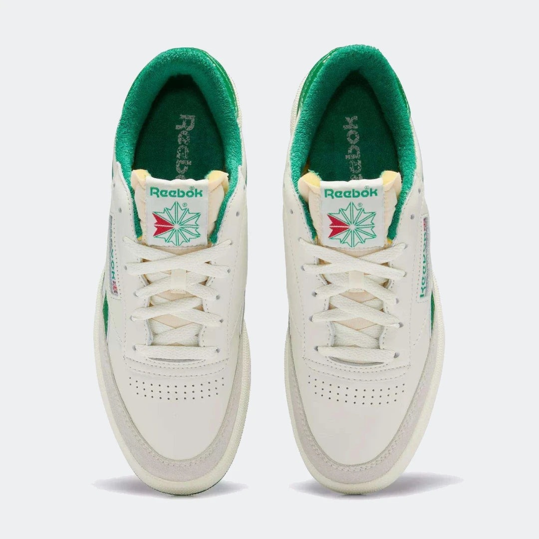 Reebok Club C Revenge Vintage