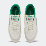 Reebok Club C Revenge Vintage