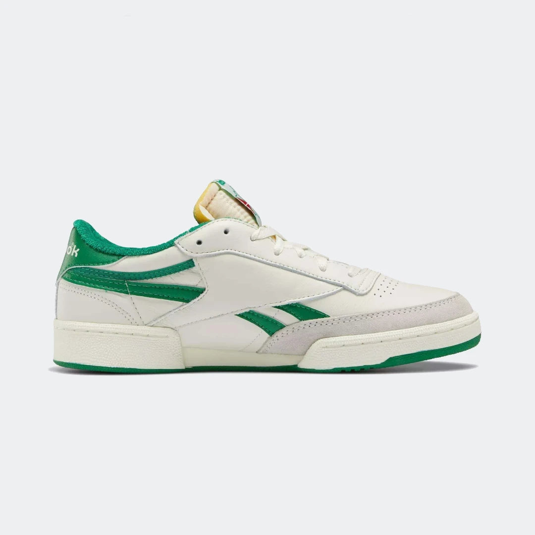 Reebok Club C Revenge Vintage