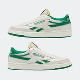 Reebok Club C Revenge Vintage