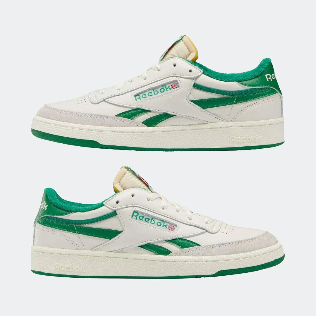 Reebok Club C Revenge Vintage