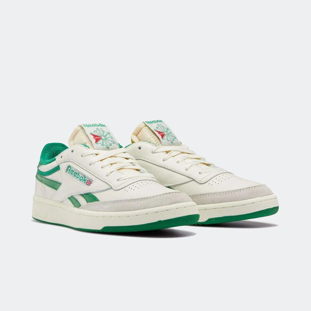 Reebok Club C Revenge Vintage