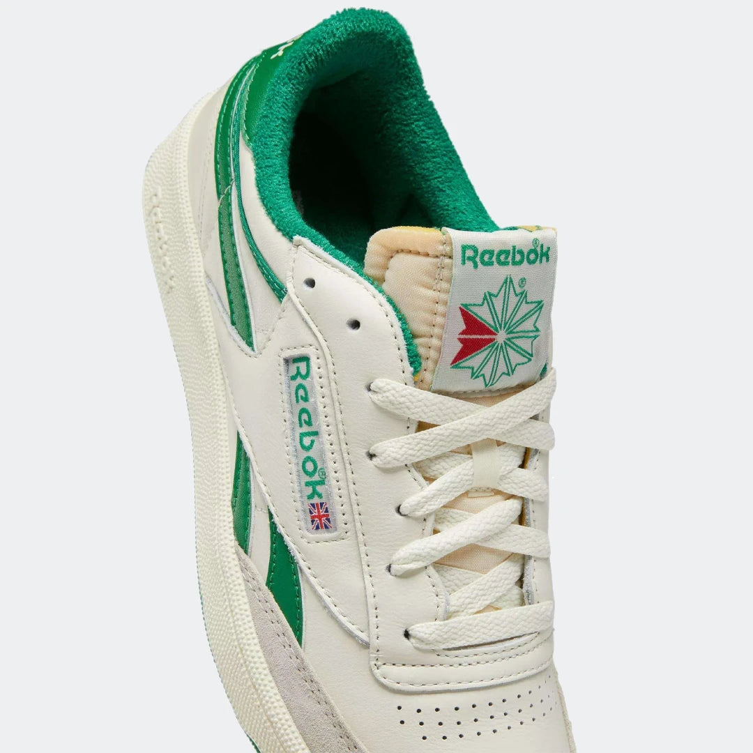 Reebok Club C Revenge Vintage
