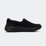 Skechers Go Walk Flex Request