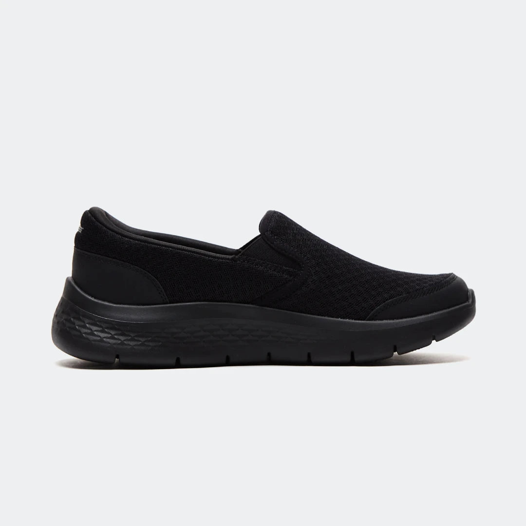 Skechers Go Walk Flex Request