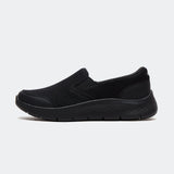 Skechers Go Walk Flex Request