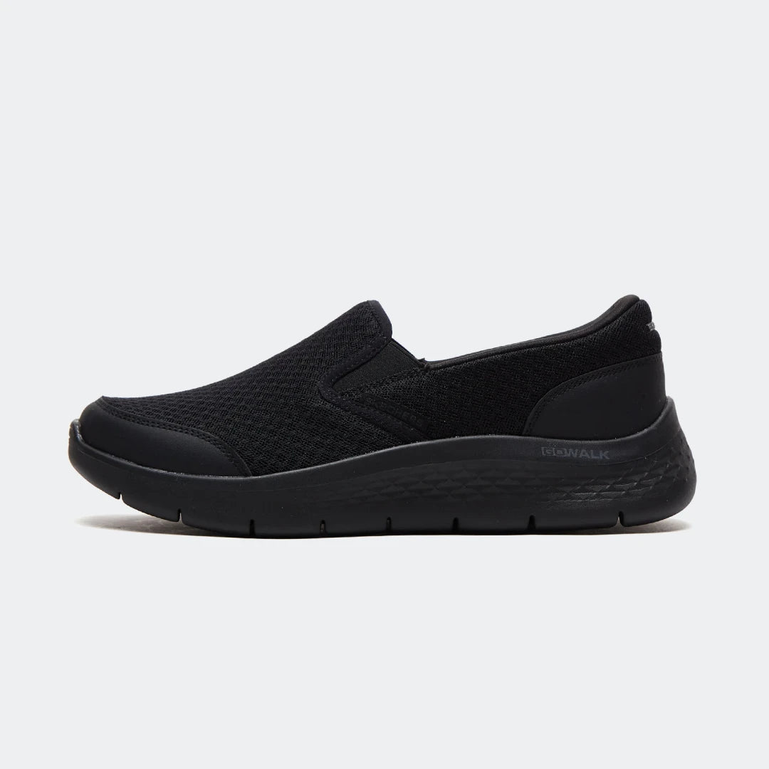 Skechers Go Walk Flex Request