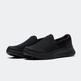Skechers Go Walk Flex Request