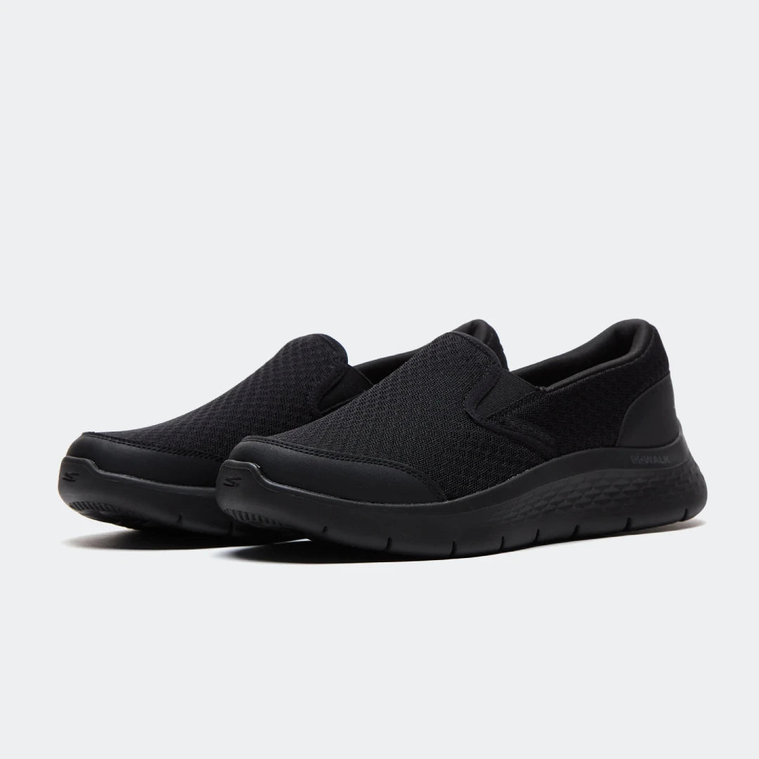 Skechers Go Walk Flex Request
