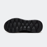 Skechers Go Walk Flex Request
