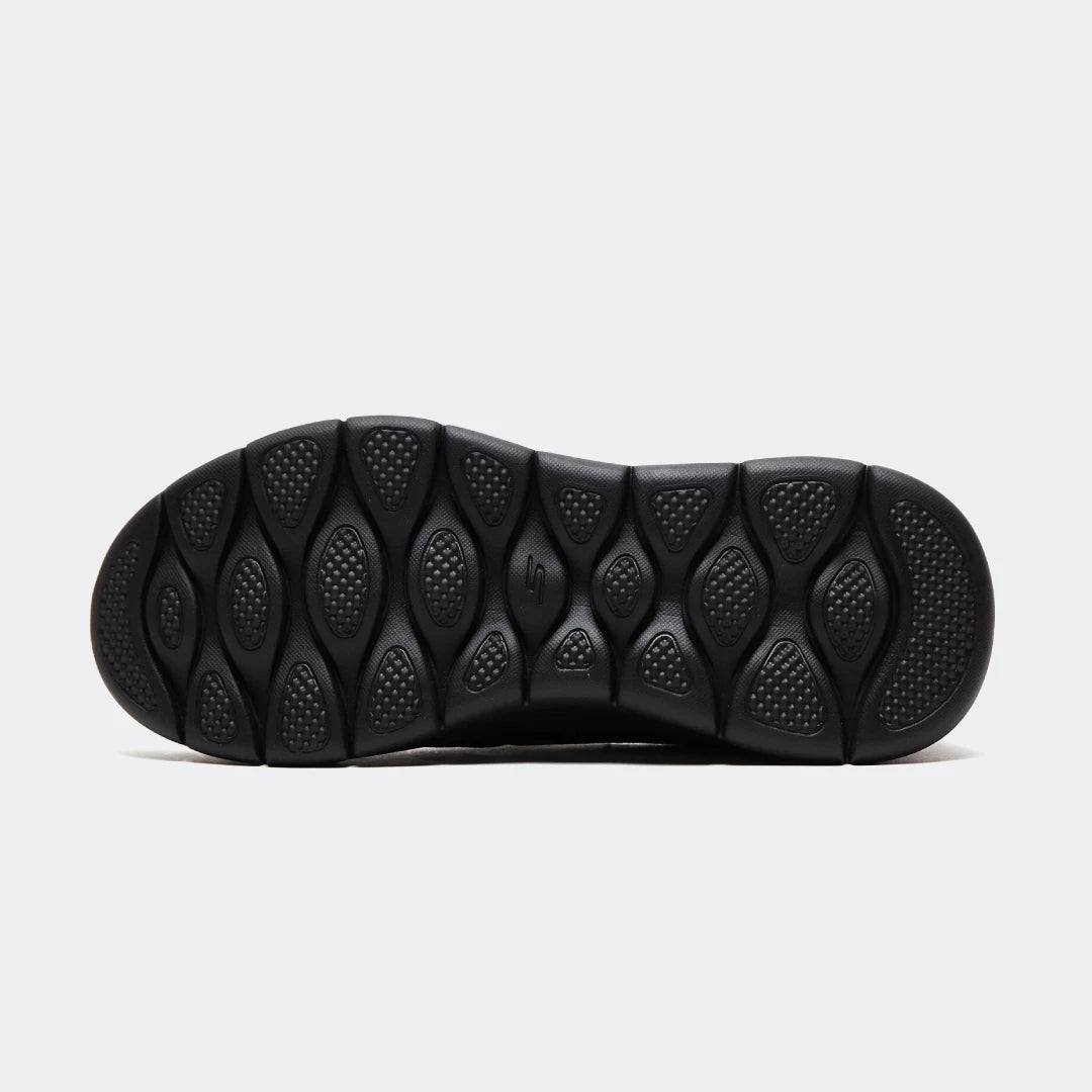 Skechers Go Walk Flex Request